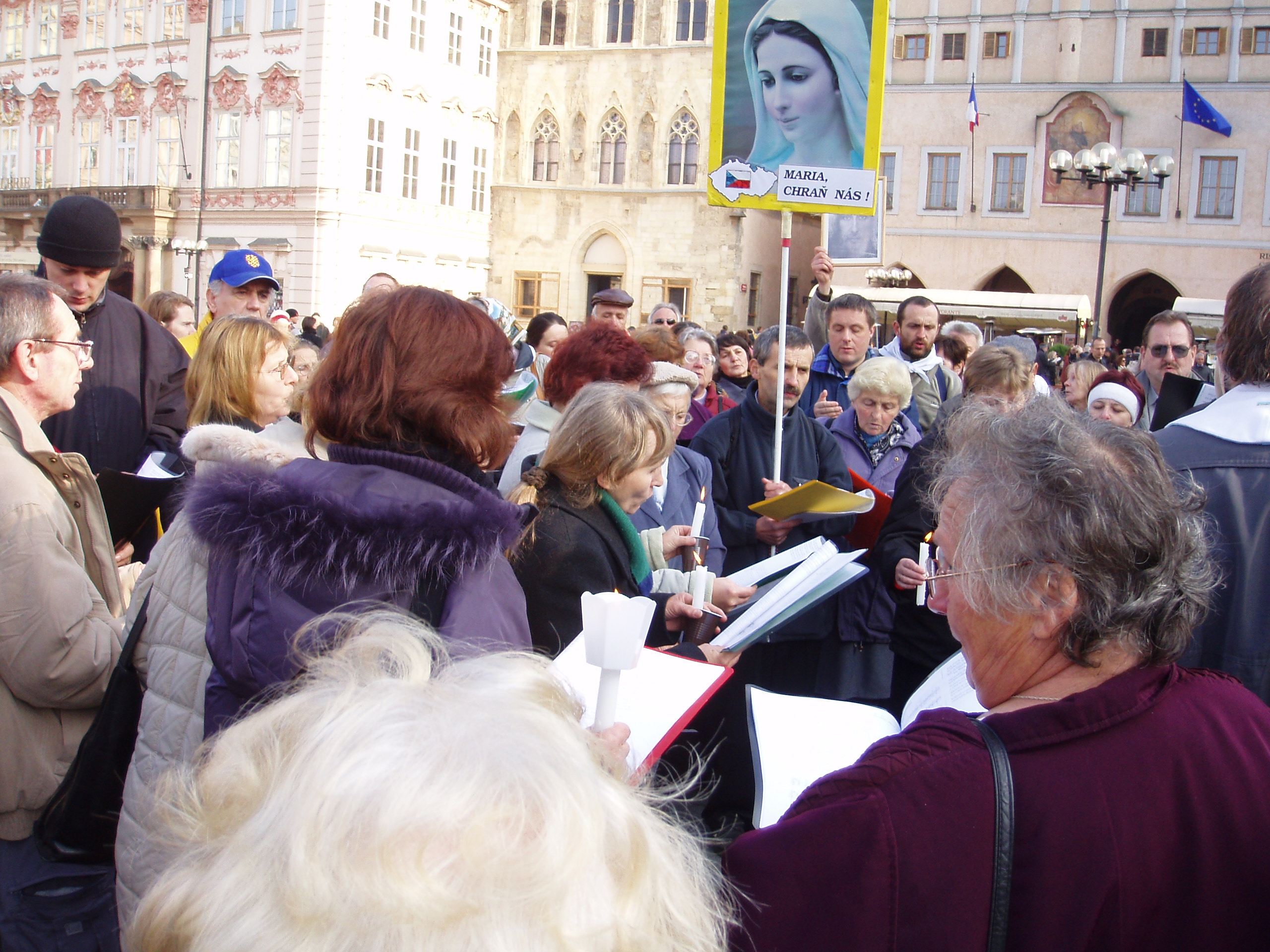 adelka-poboznost-na-strarom.nam-020.jpg