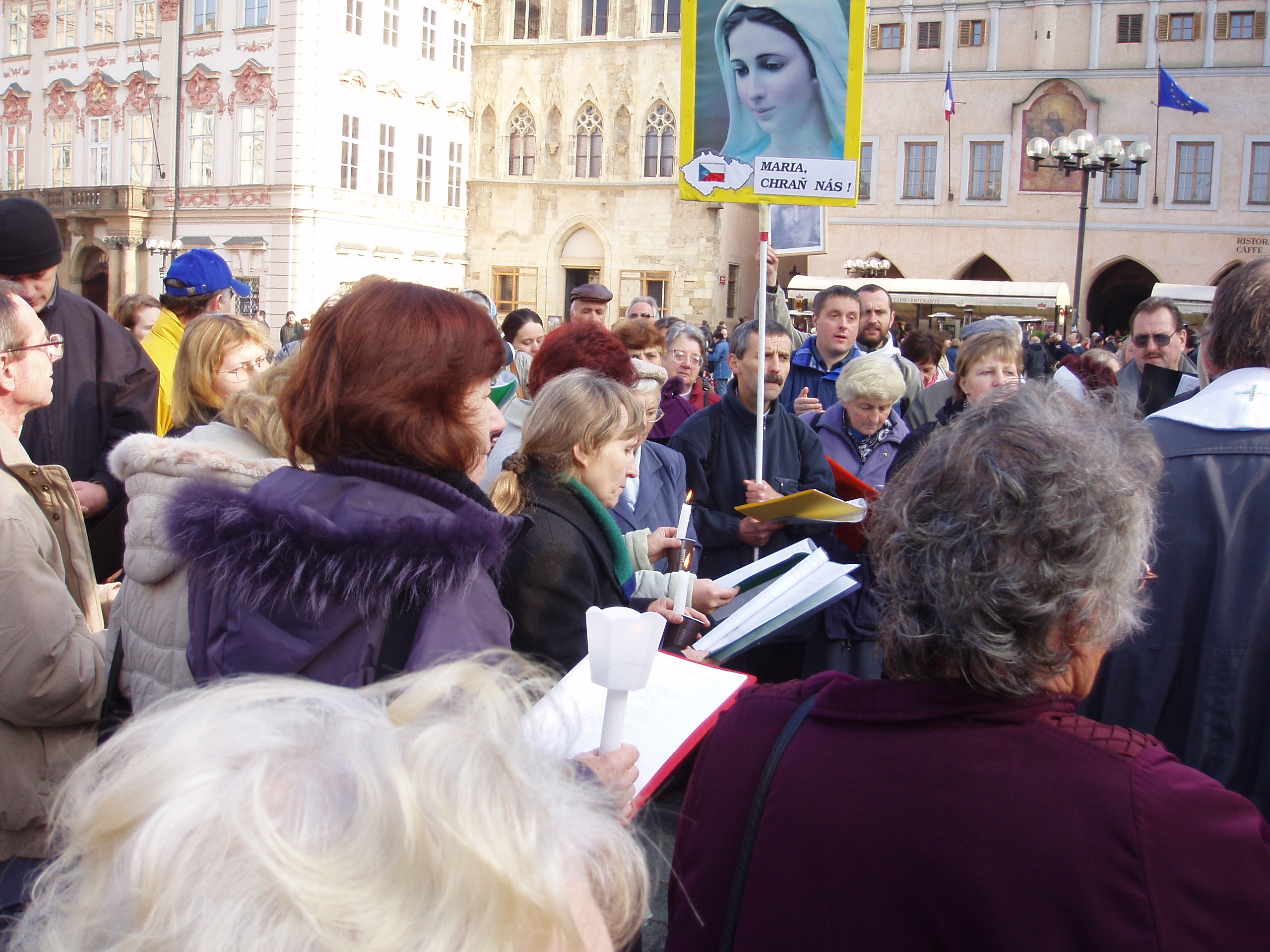 adelka-poboznost-na-strarom.nam-021.jpg
