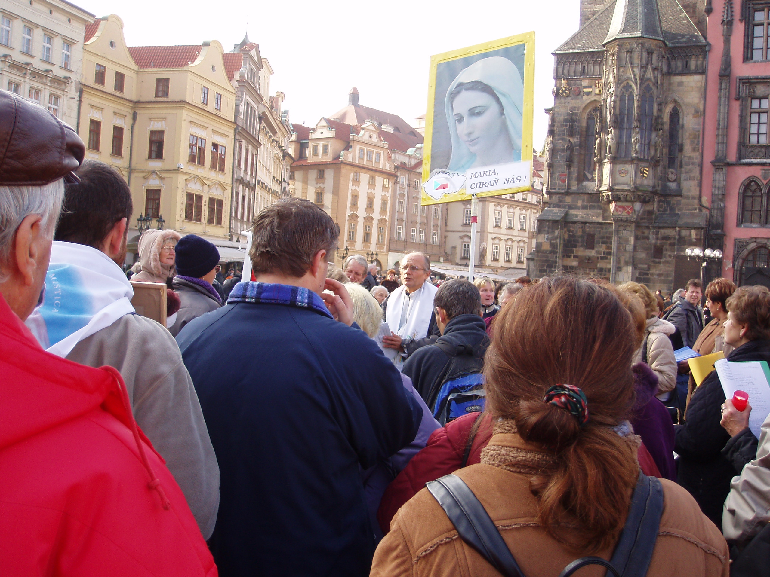 adelka-poboznost-na-strarom.nam-023.jpg
