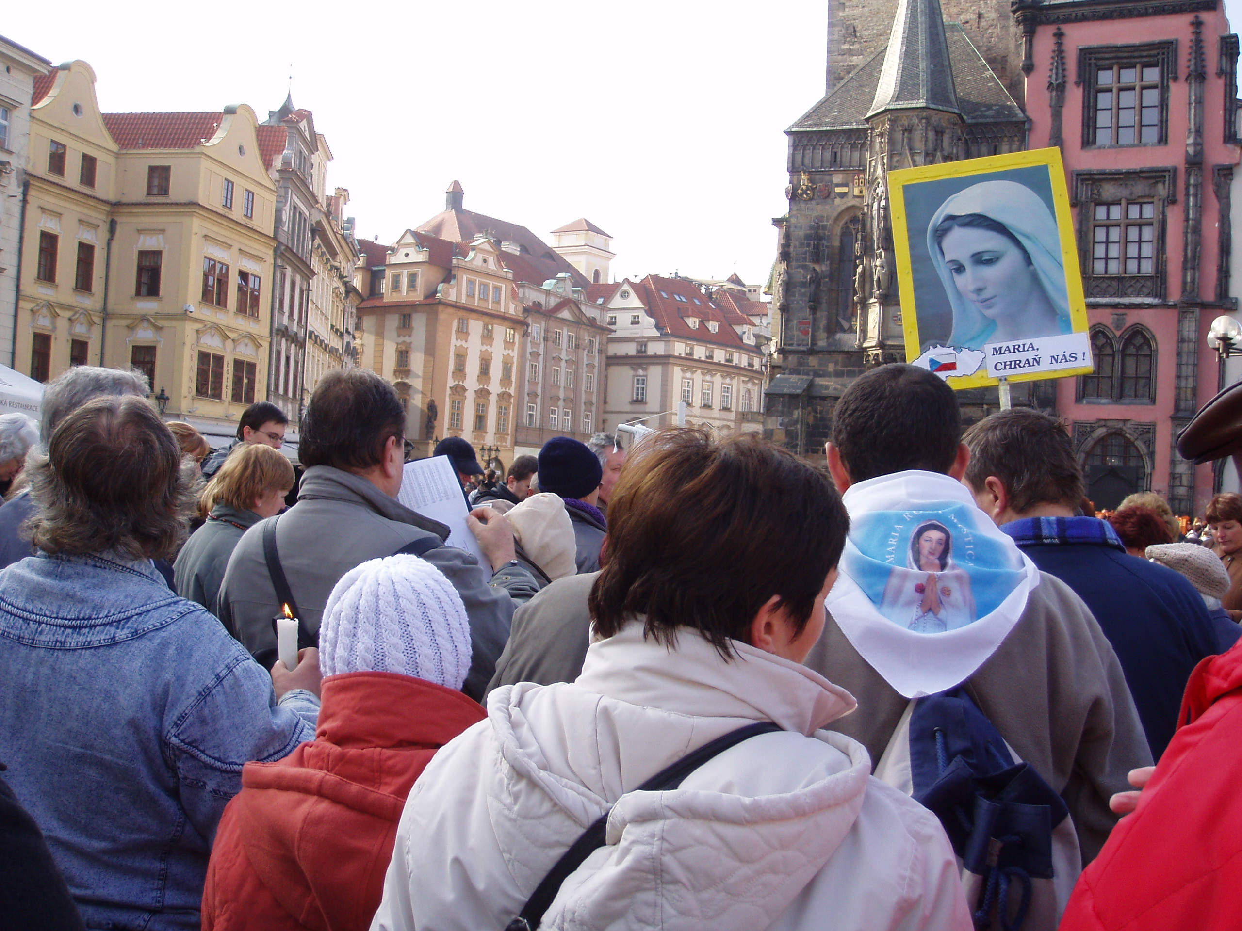 adelka-poboznost-na-strarom.nam-025.jpg