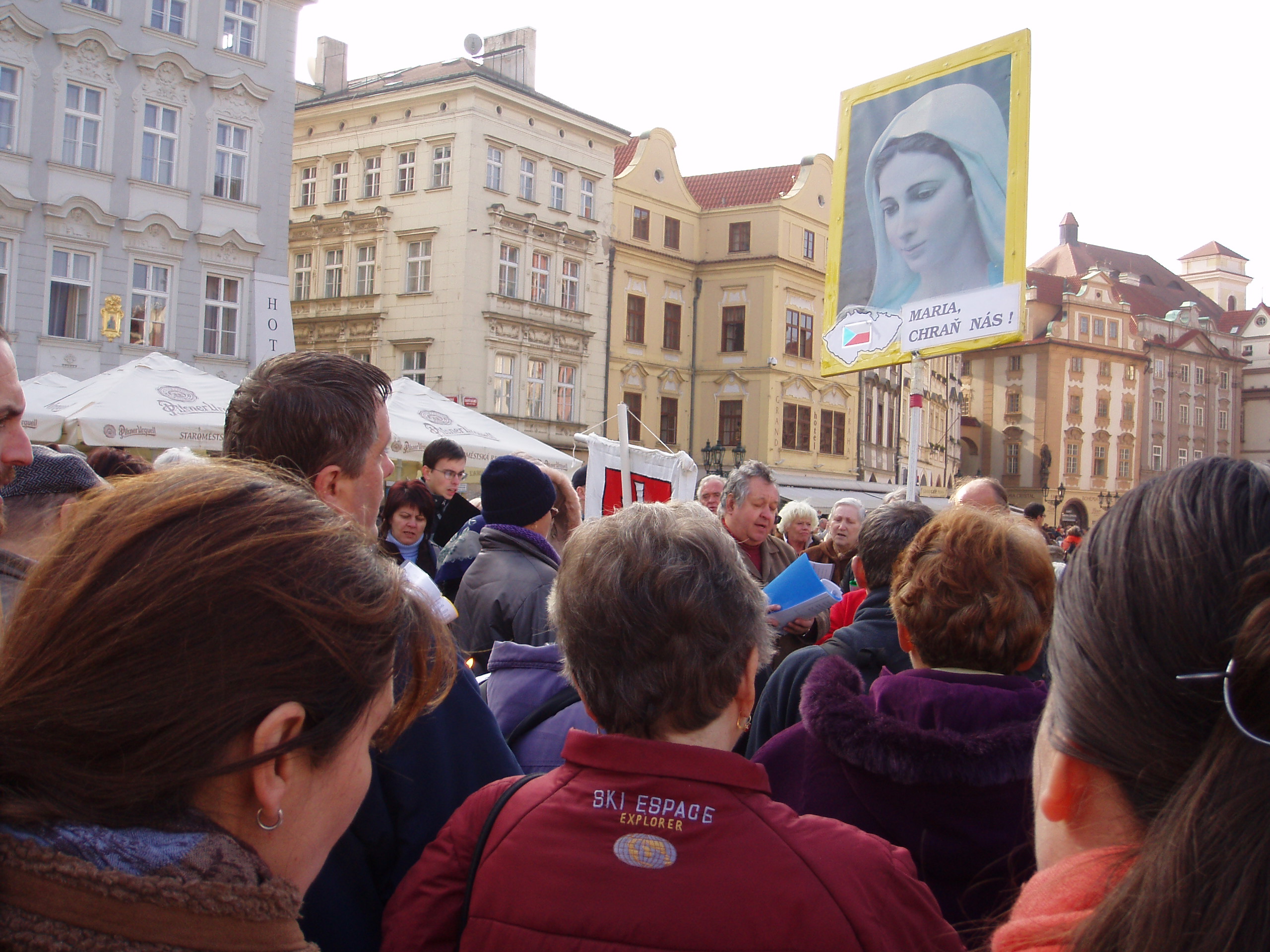 adelka-poboznost-na-strarom.nam-027.jpg