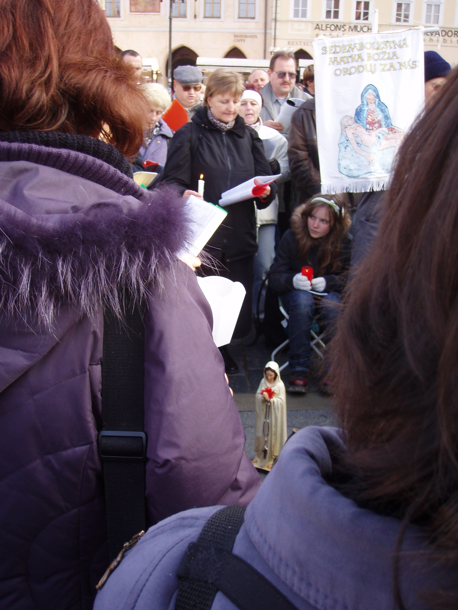 adelka-poboznost-na-strarom.nam-029.jpg