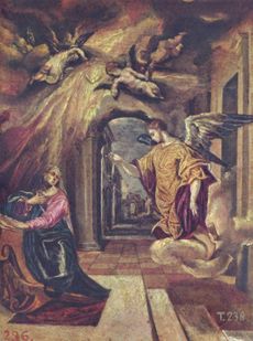 zvestovani-el-greco.jpg