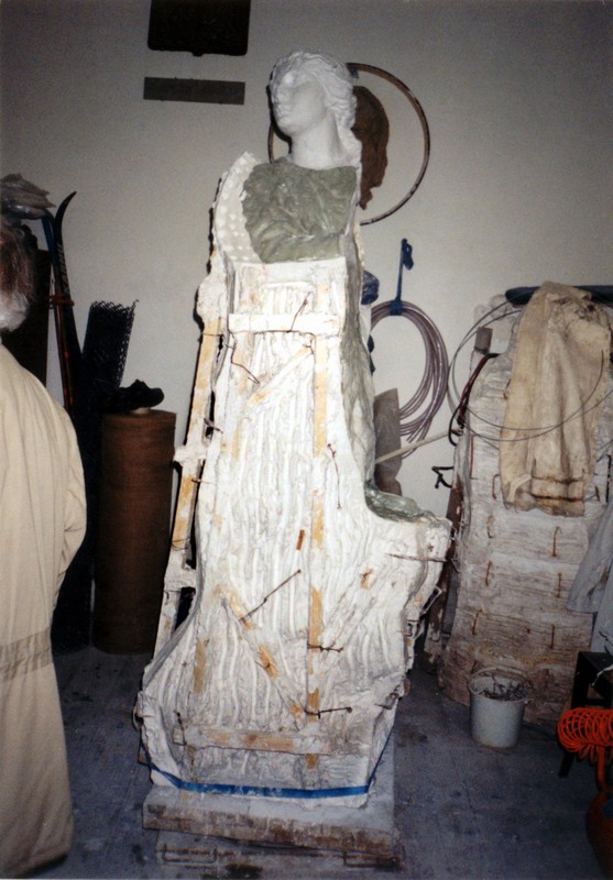 MS snímky Bradna 113.jpg