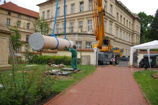 osazovani5.jpg