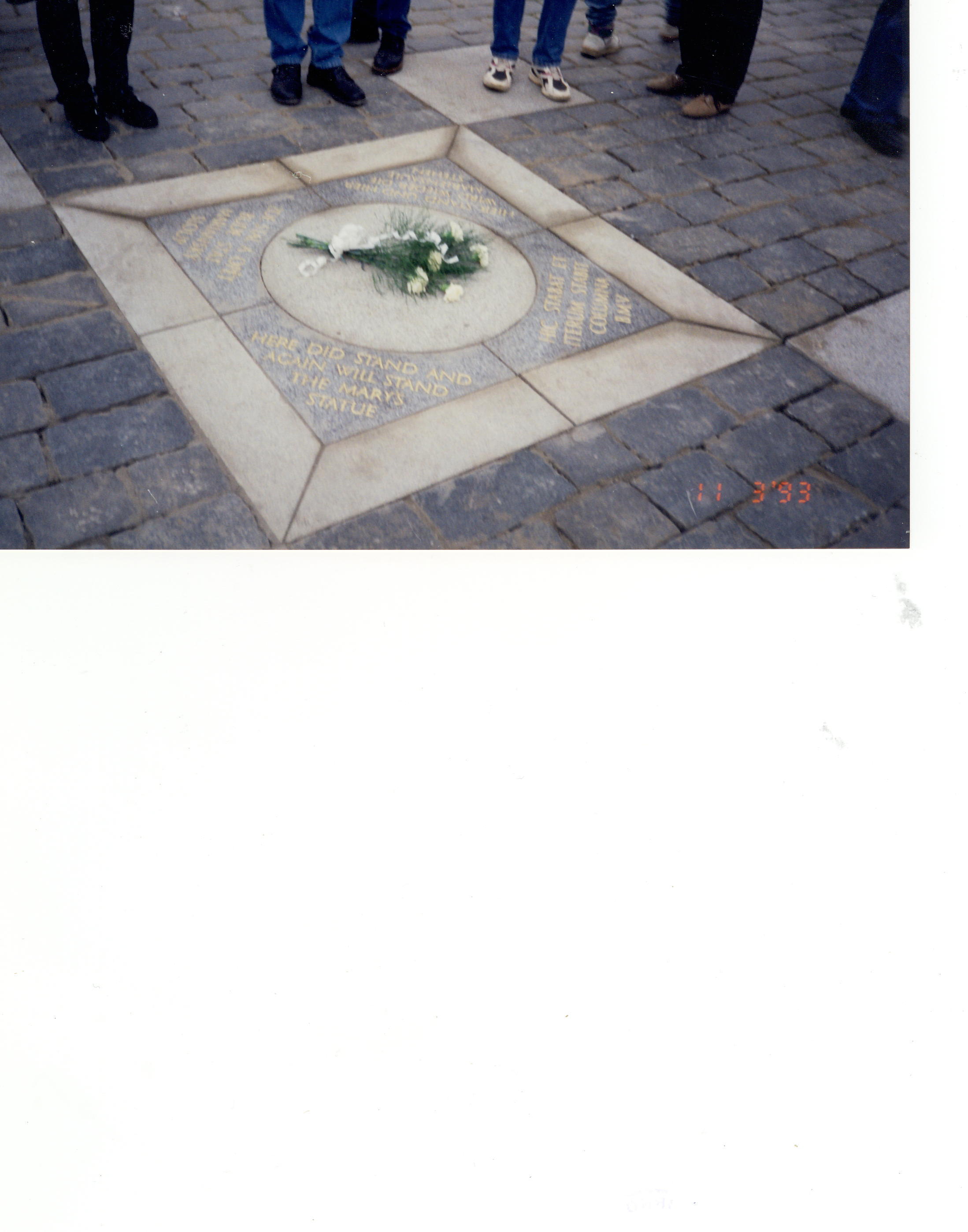 zakladni-kamen-1993-color.jpg