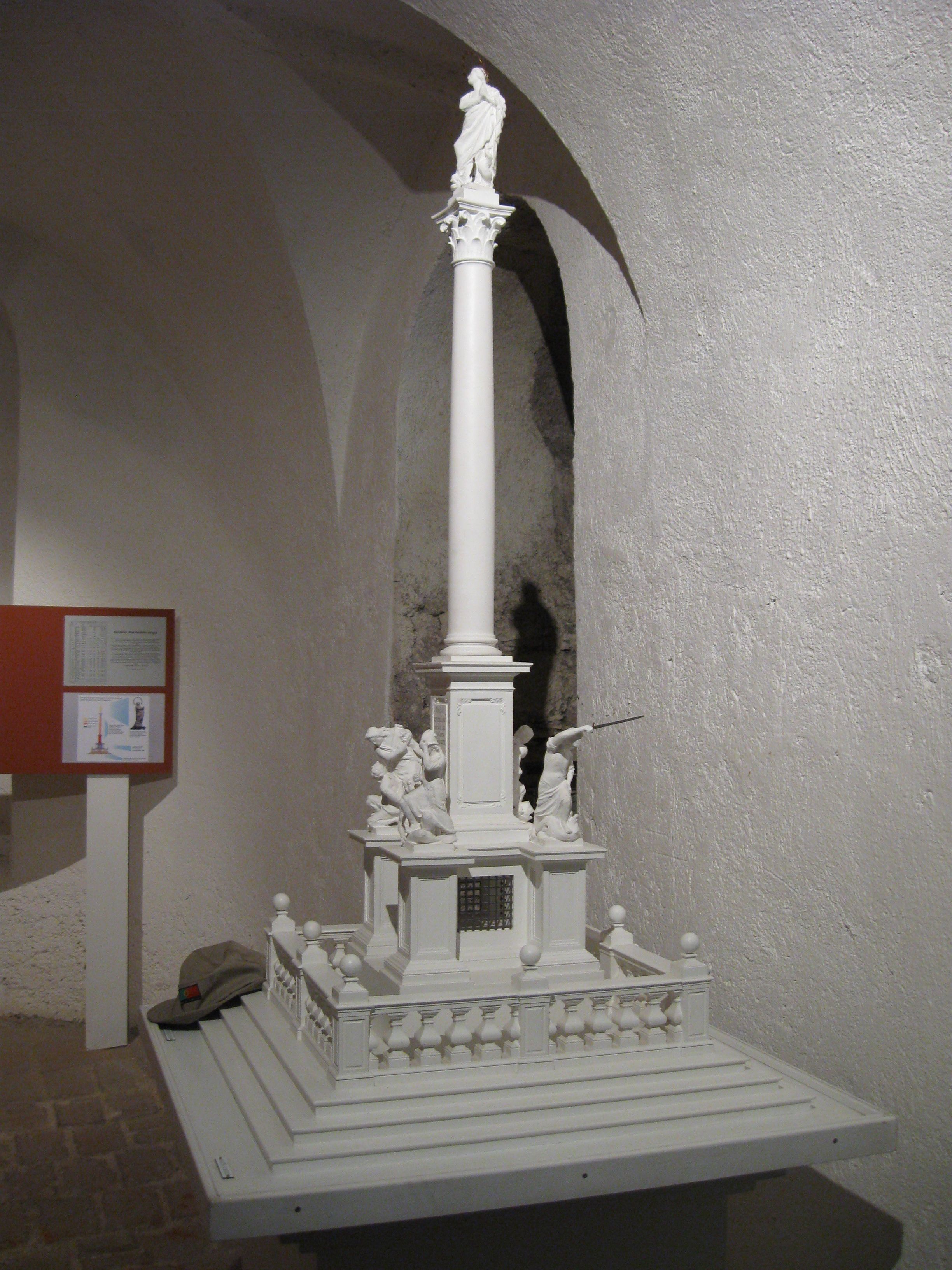 foto-ms-libor-gottfried-015.jpg