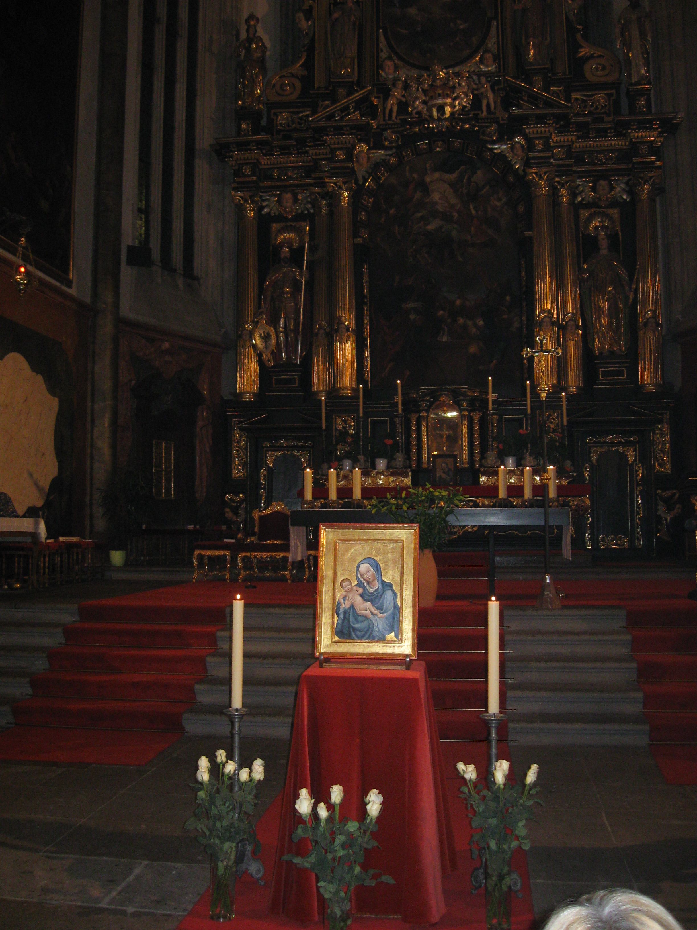 foto-ms-libor-gottfried-059.jpg
