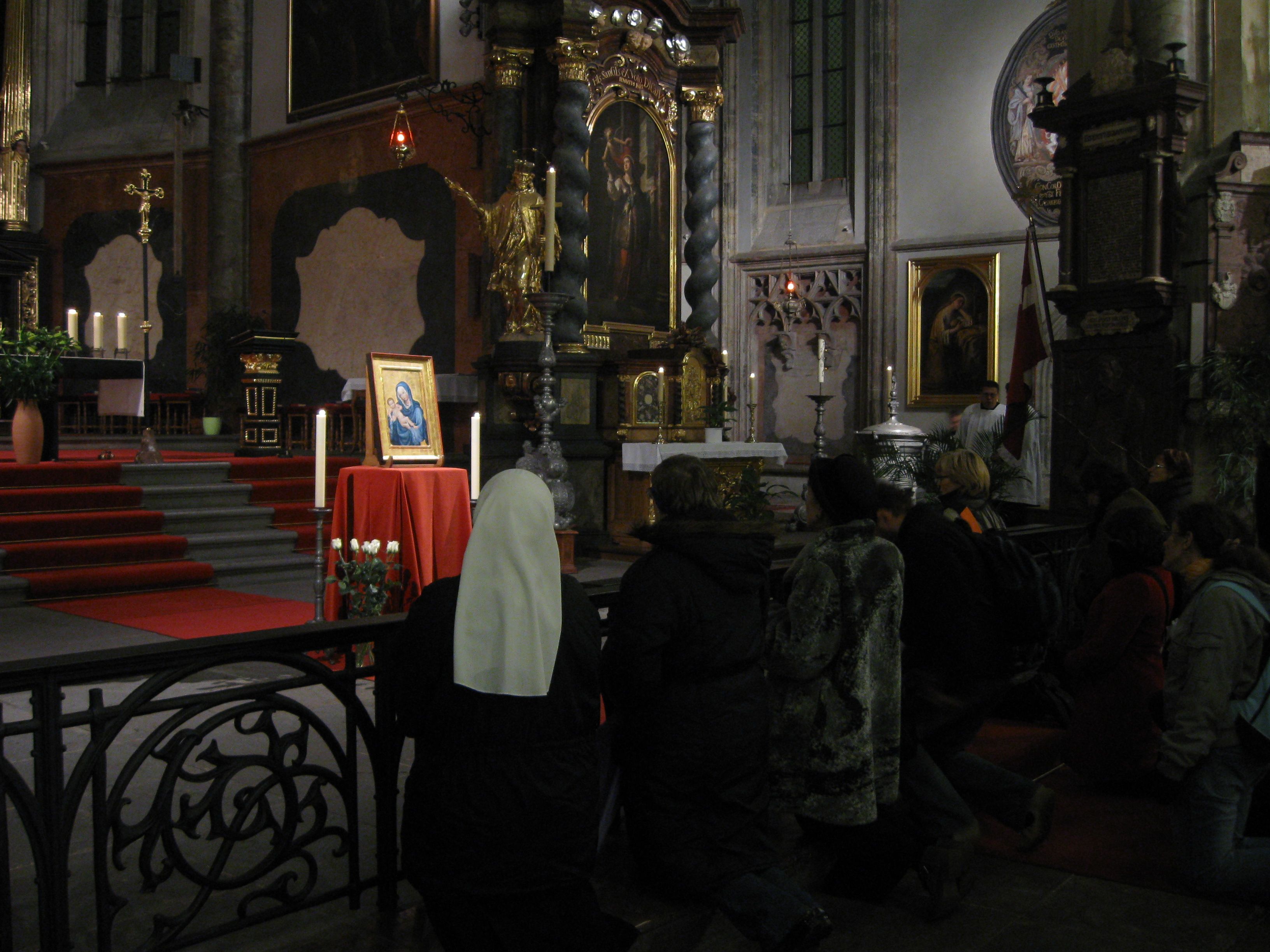foto-ms-libor-gottfried-062.jpg