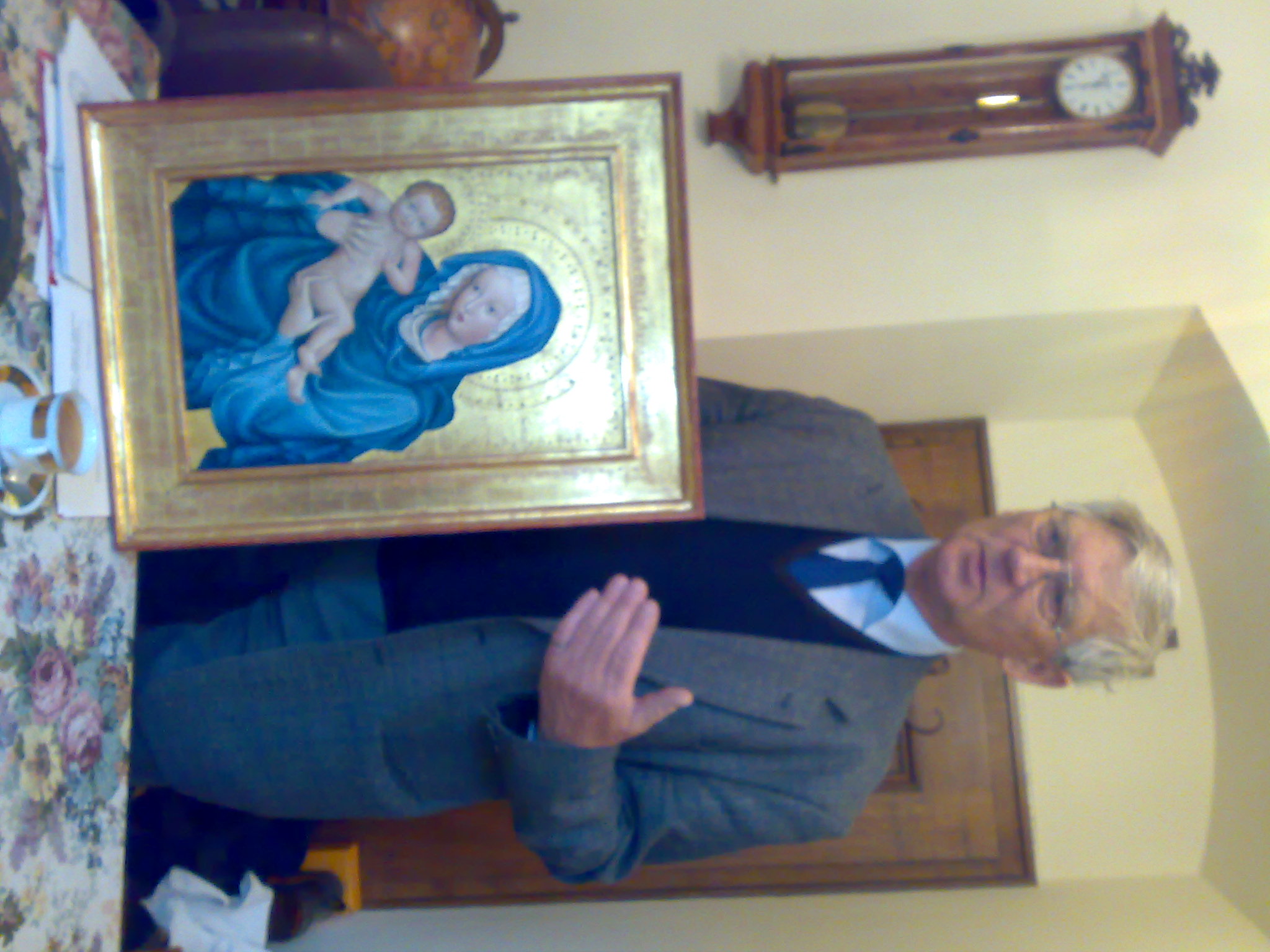 praha-3-11-2009-002.jpg