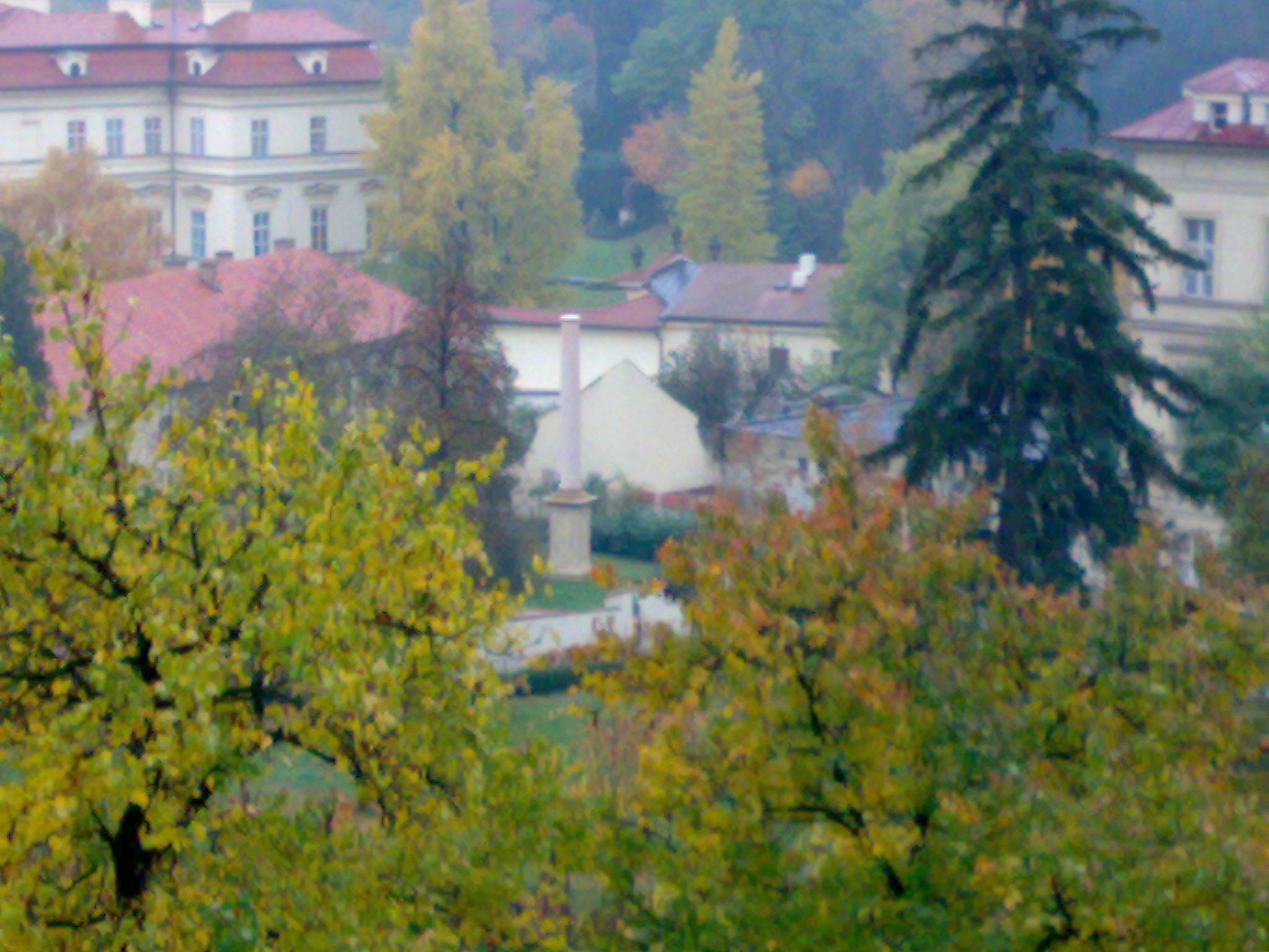 praha-3-11-2009-011.jpg
