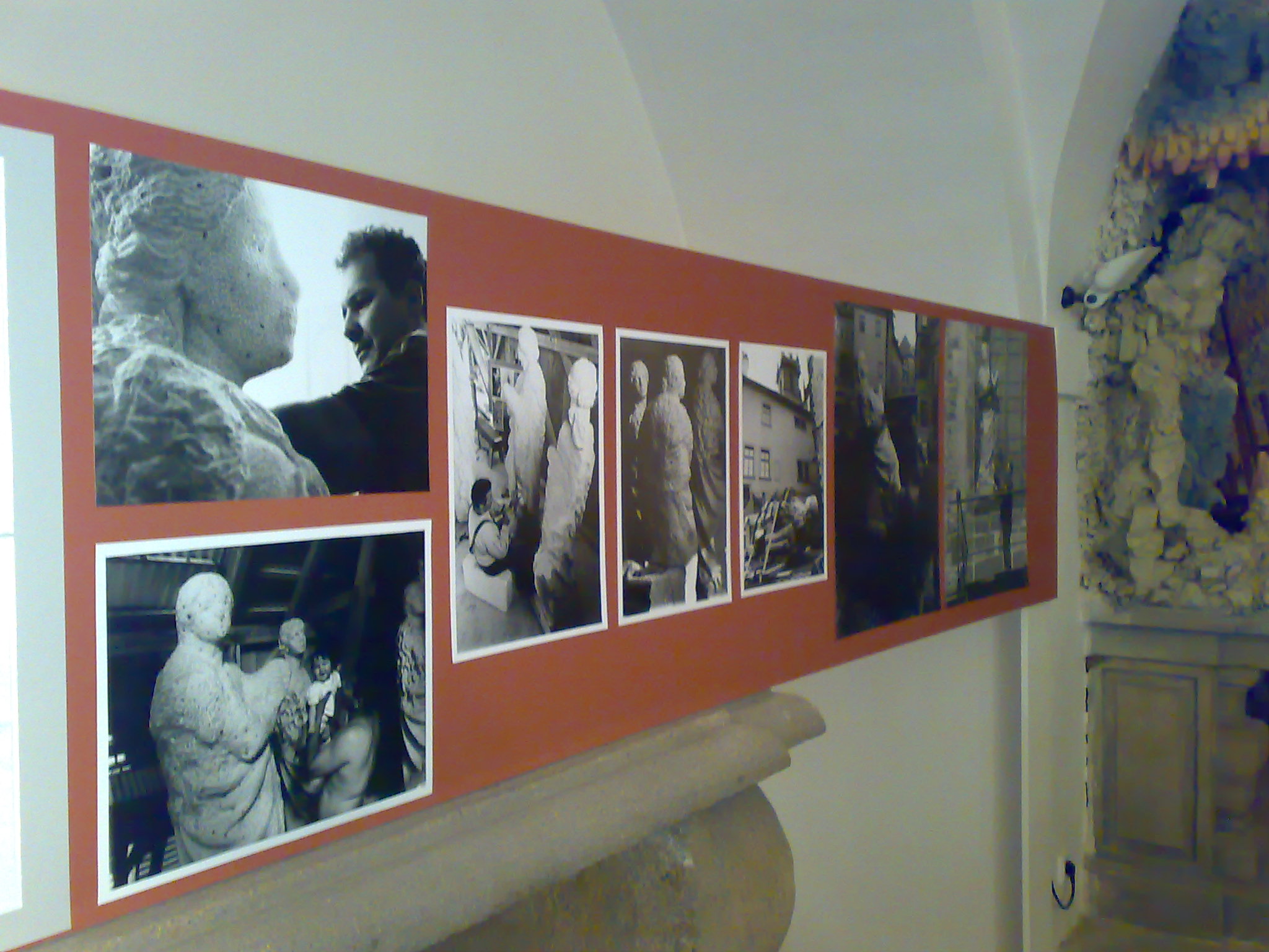 praha-3-11-2009-015.jpg