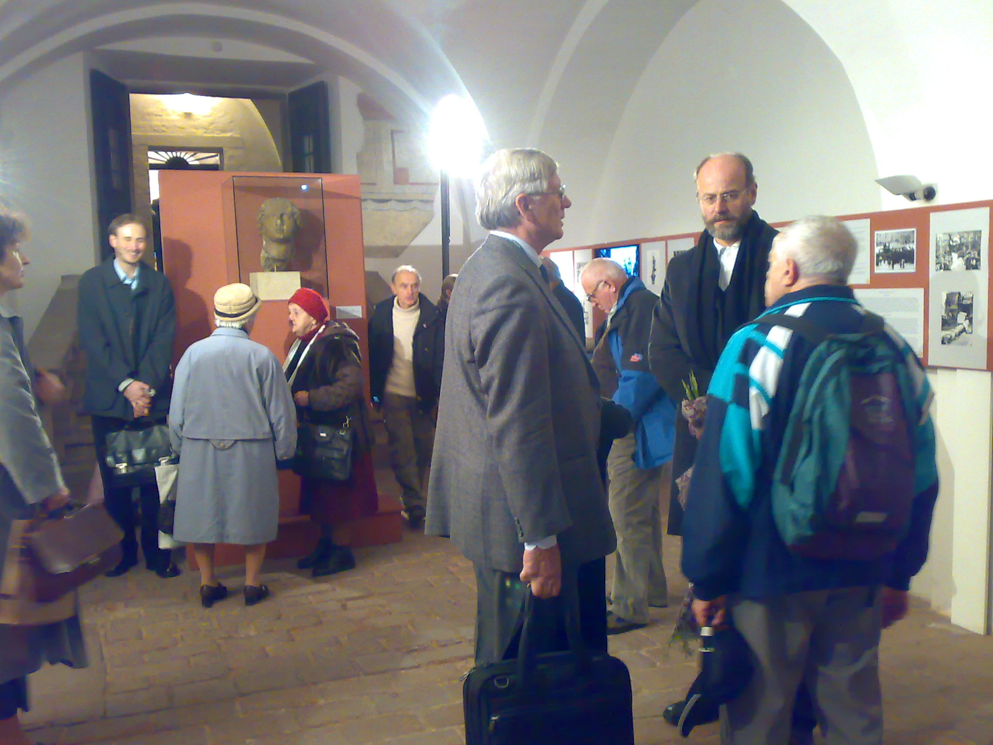 praha-3-11-2009-017.jpg