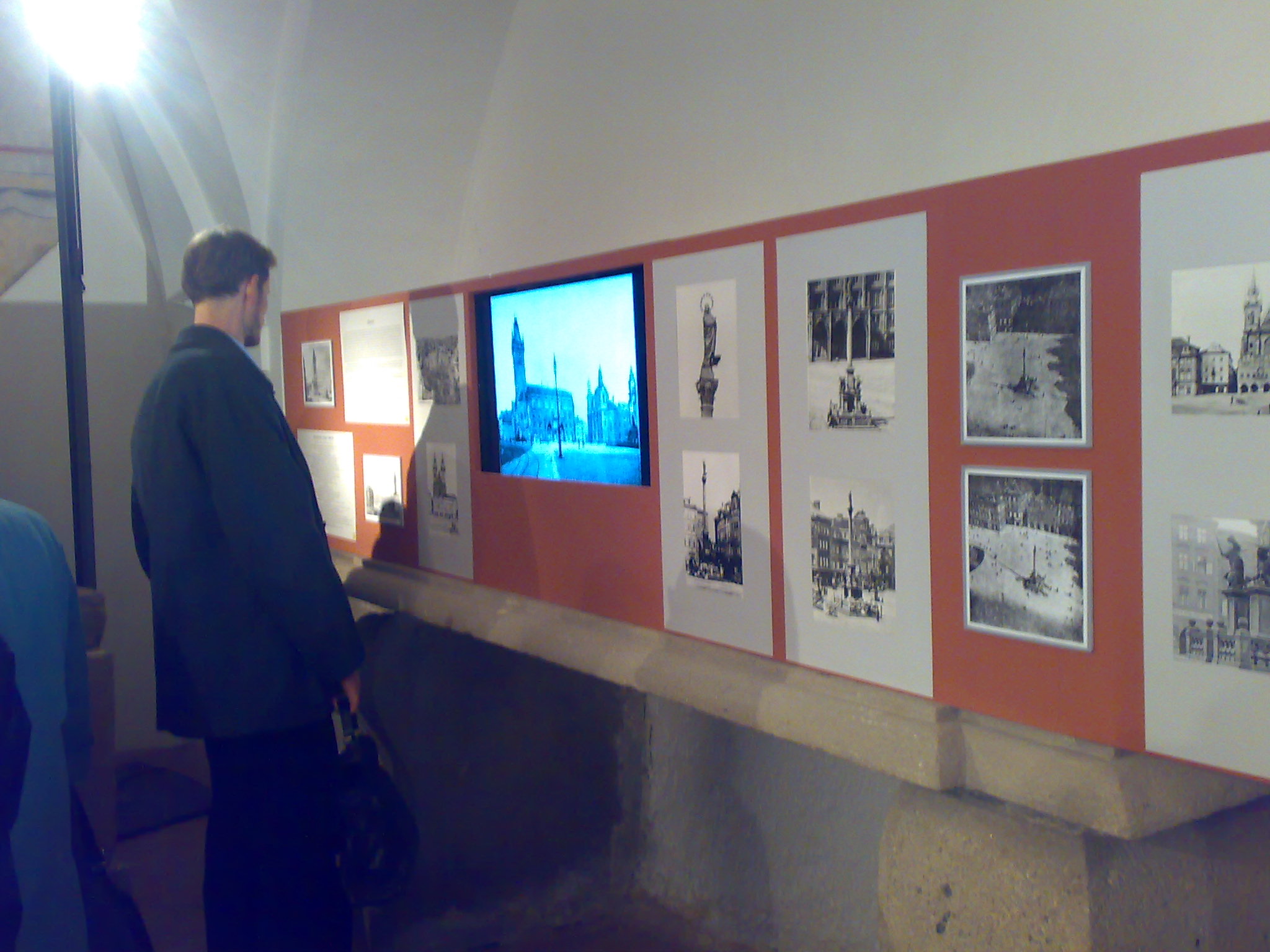 praha-3-11-2009-021.jpg