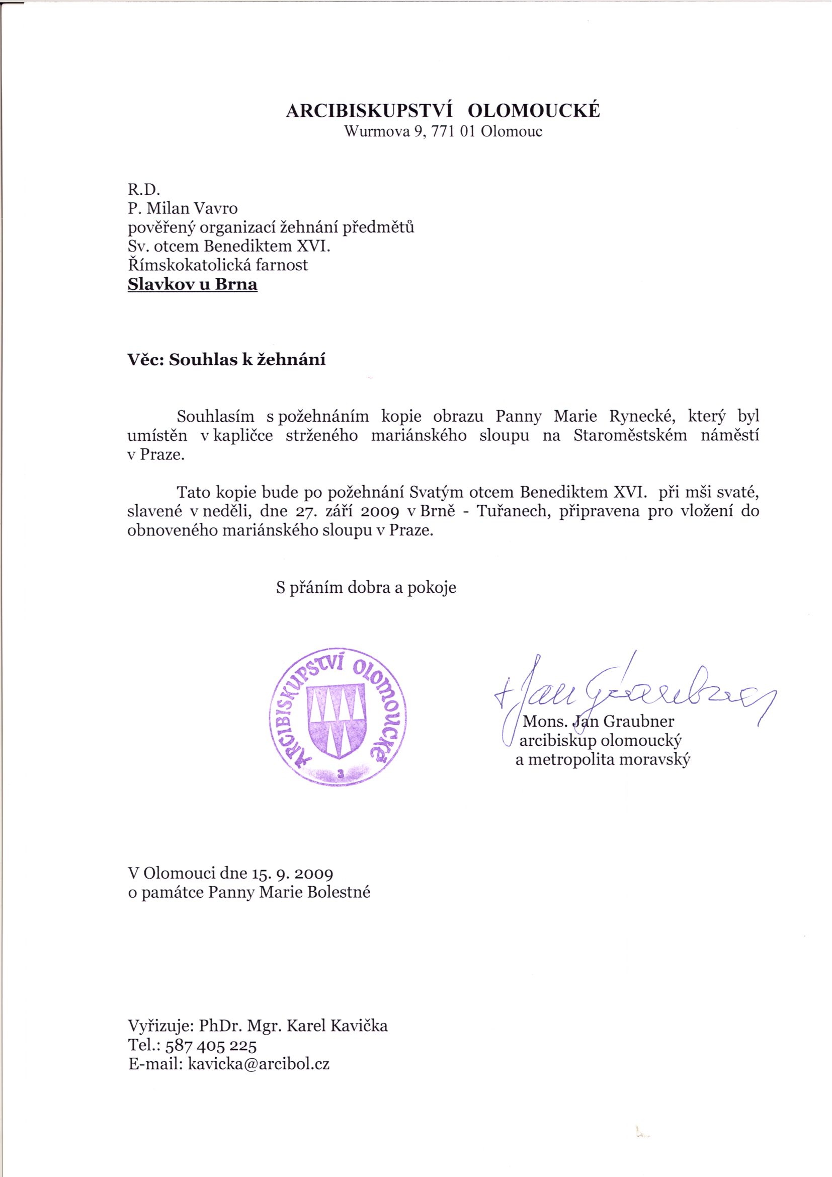 pm-rynecka-doporuceni-mons.-j.-graubnera.jpg