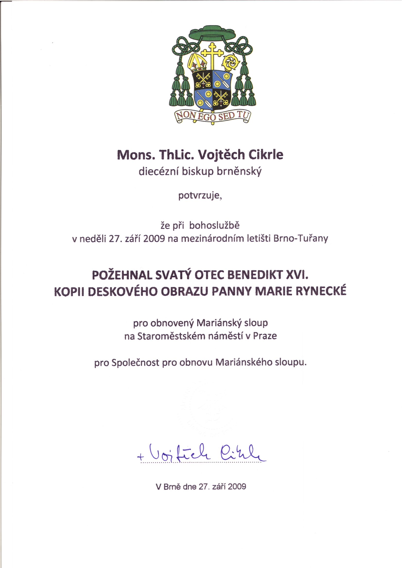 pm-rynecka-potvrzeni-mons.-v.-cikrleho.jpg