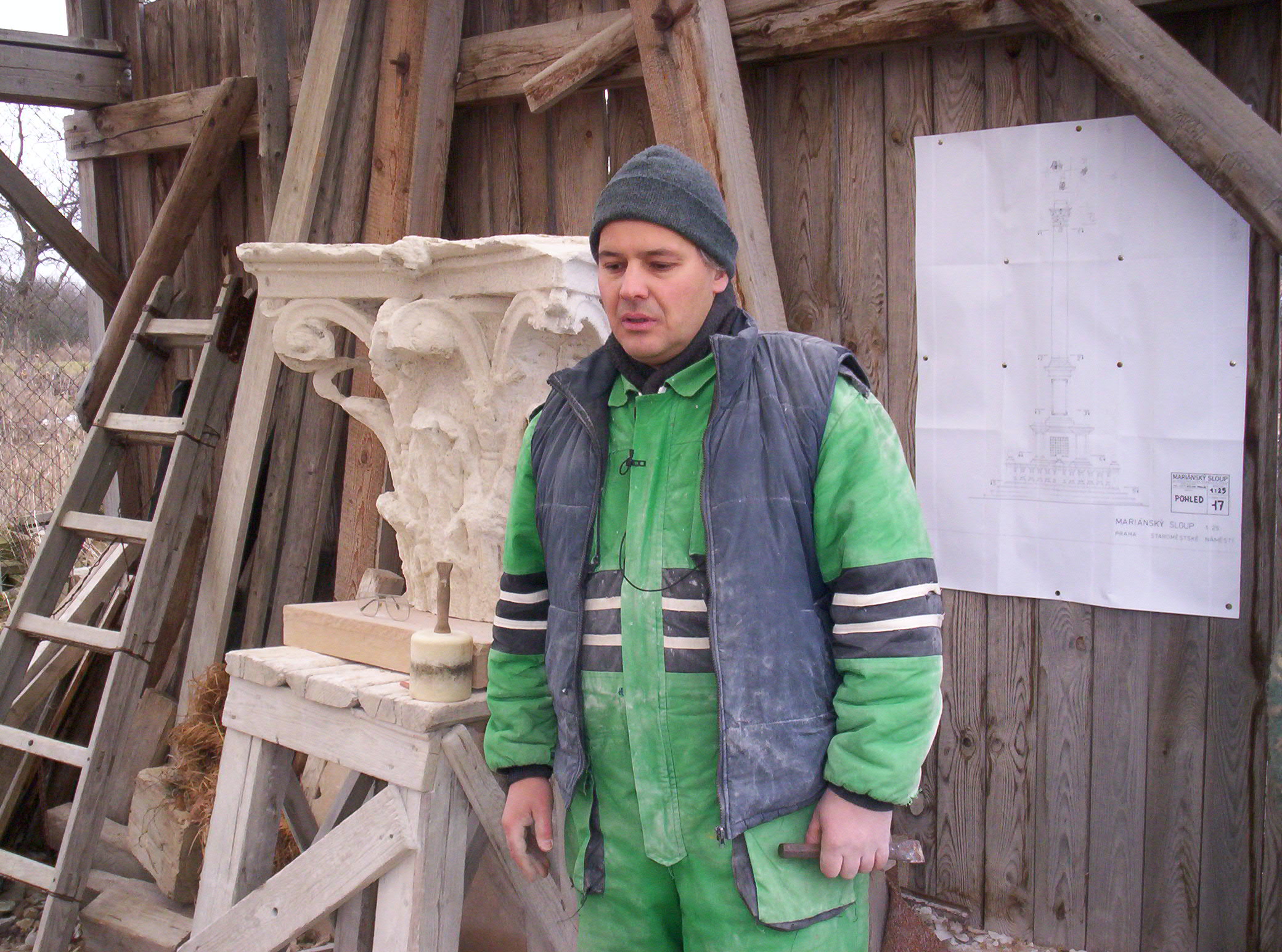 sopron-11-2008-atelier-vana--verunka-svatek-2-2009-044.jpg