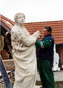 historie-ms-archiv-bradna-123.jpg