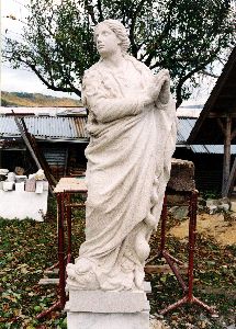 historie-ms-archiv-bradna-124.jpg