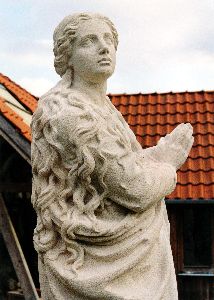 historie-ms-archiv-bradna-125.jpg