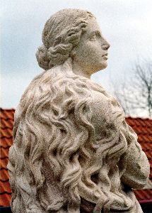 historie-ms-archiv-bradna-126.jpg