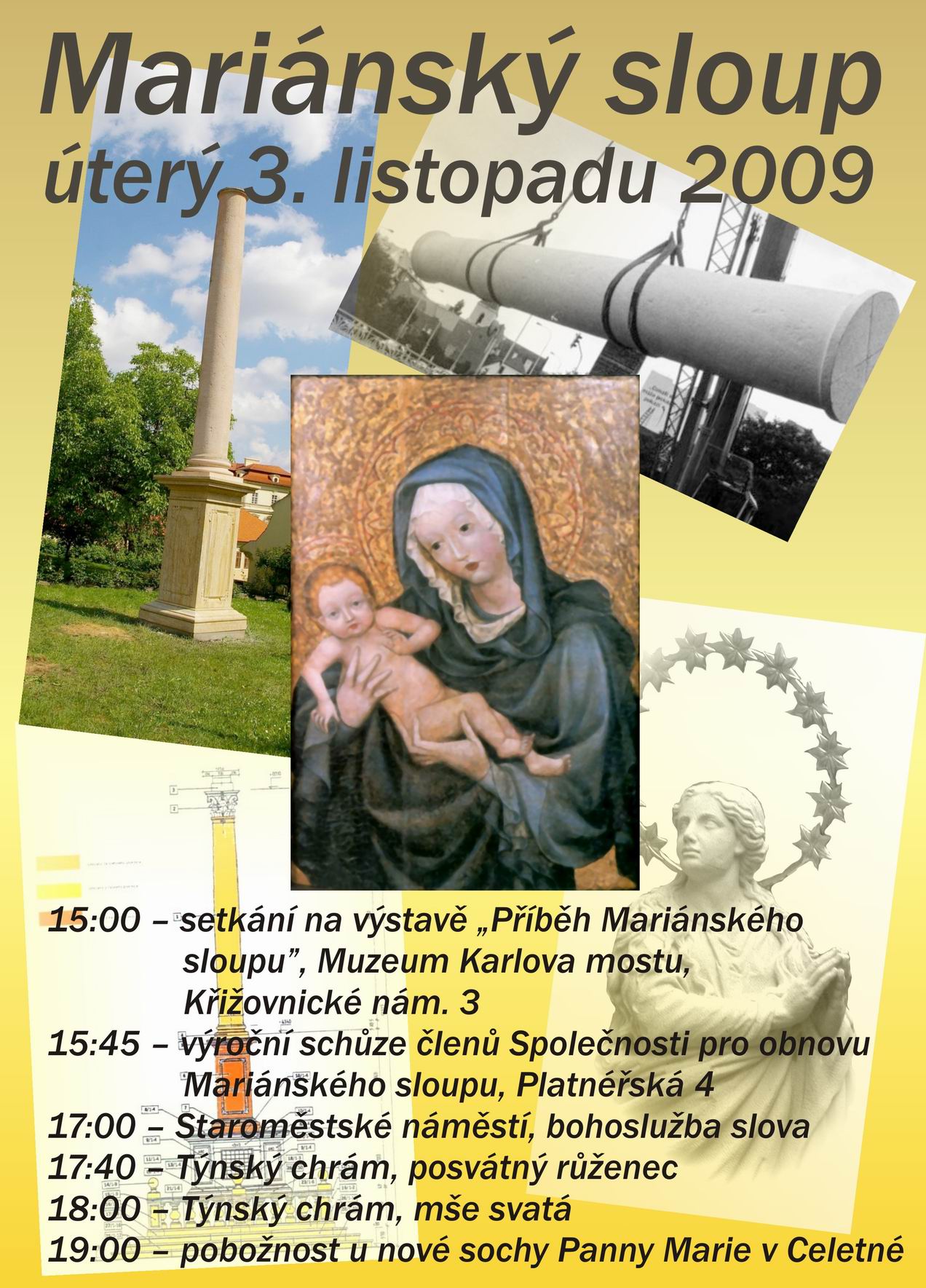 resize-of-plakat-listopad-09-c.jpg