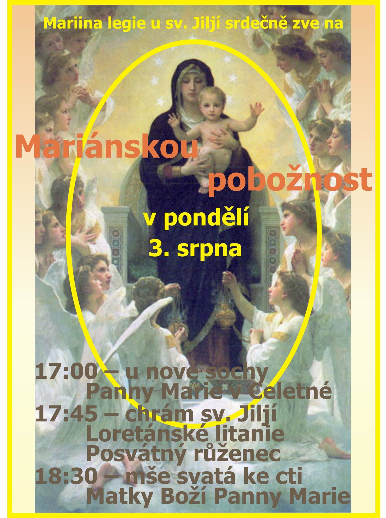 resize-of-plakat-srpen-09-b.jpg
