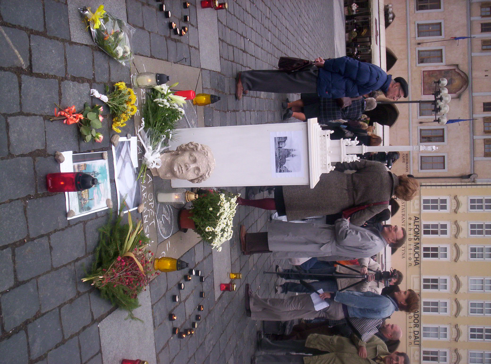 ms-praha-3-11-2008-001.jpg