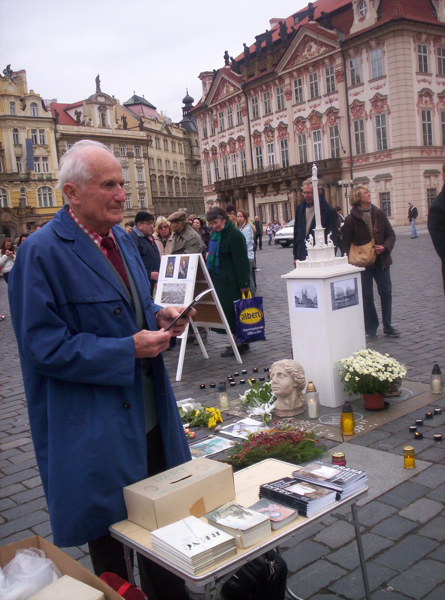 ms-praha-3-11-2008-005.jpg