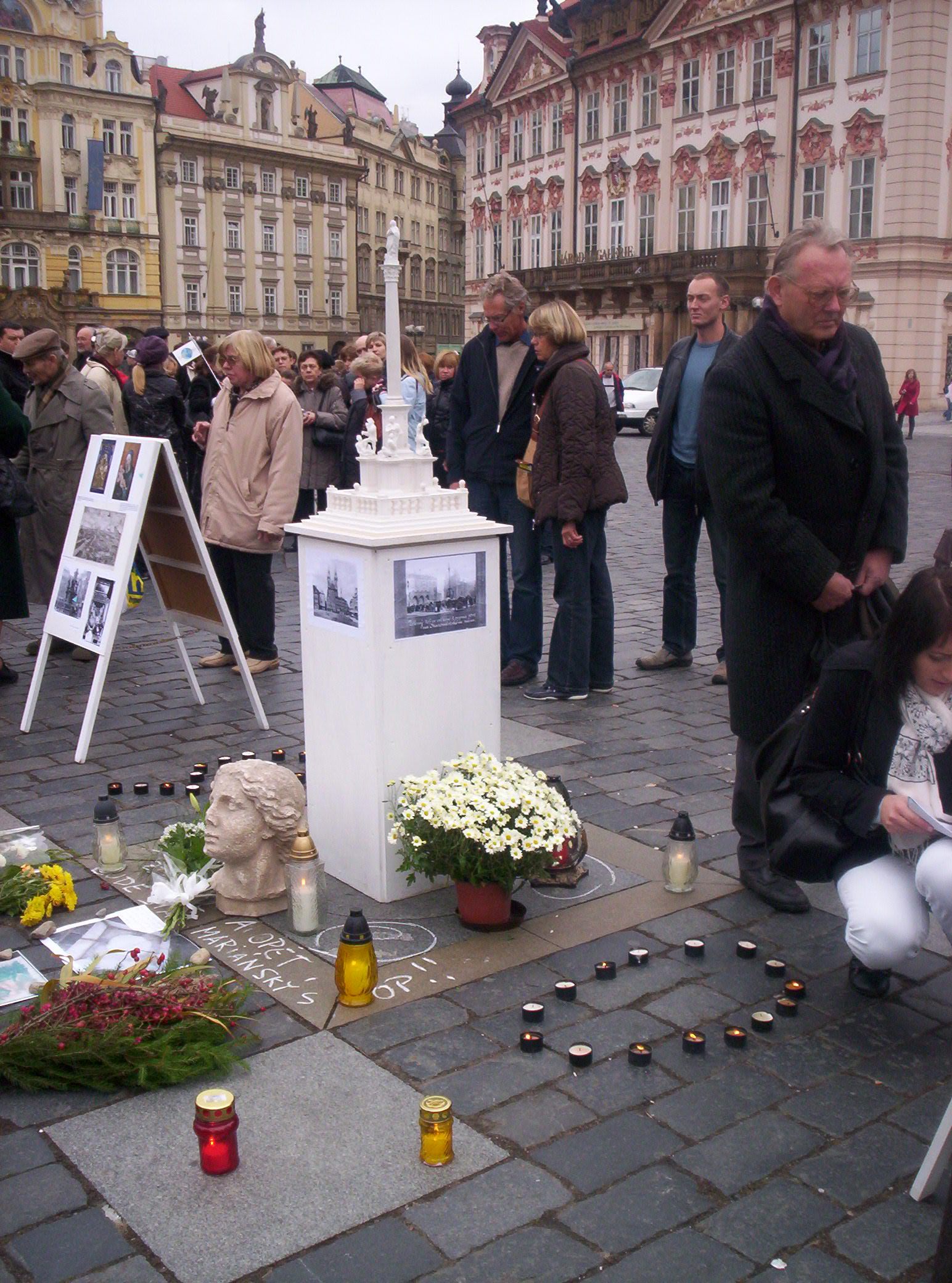 ms-praha-3-11-2008-006.jpg