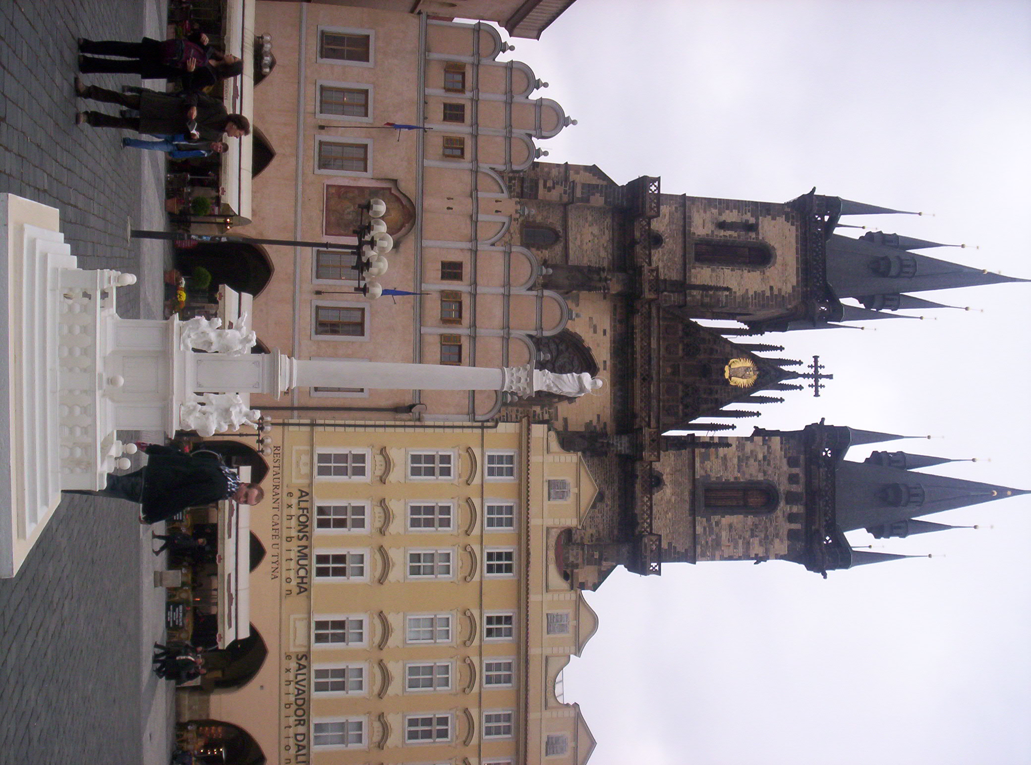 ms-praha-3-11-2008-007.jpg