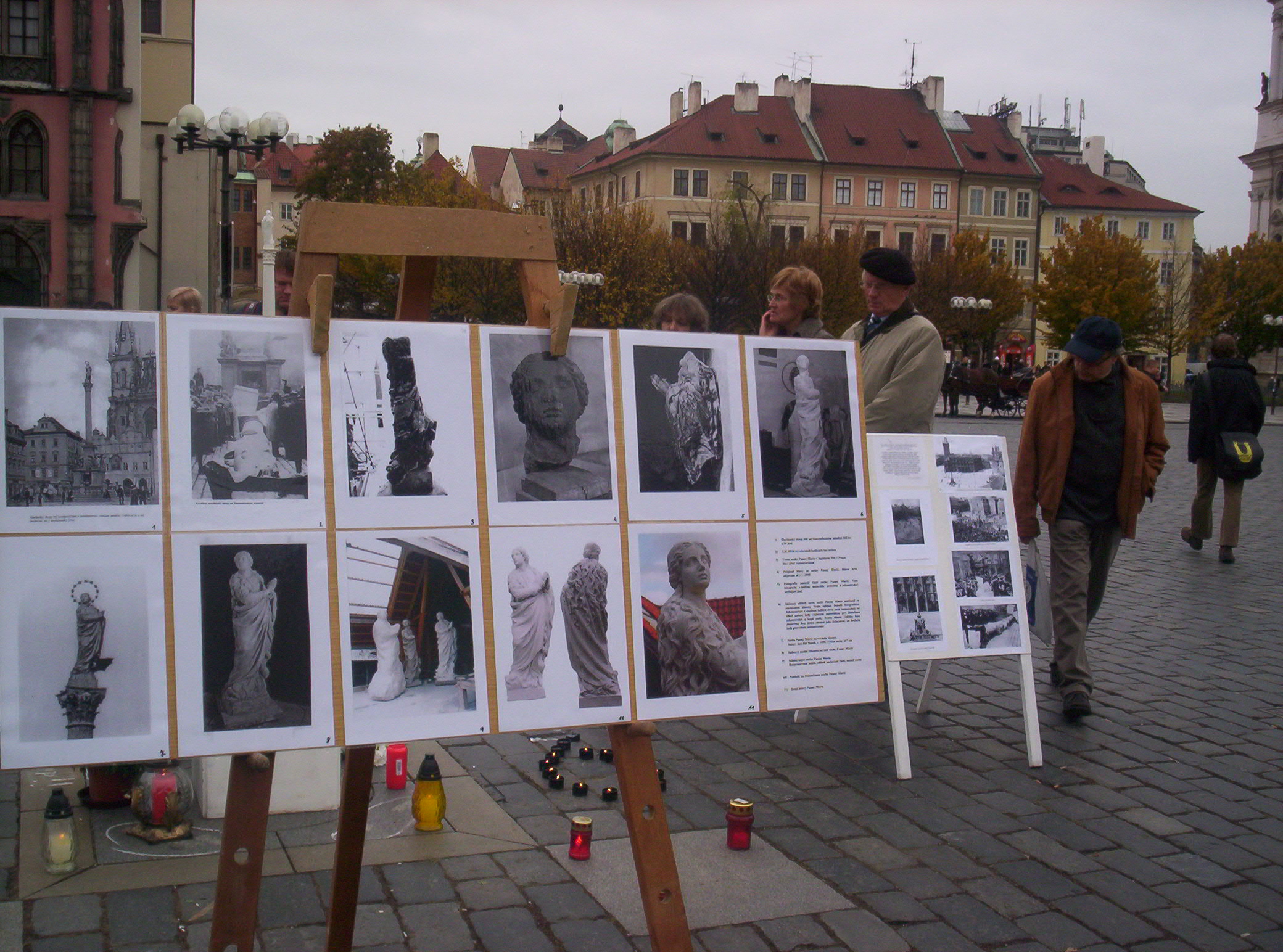 ms-praha-3-11-2008-008.jpg