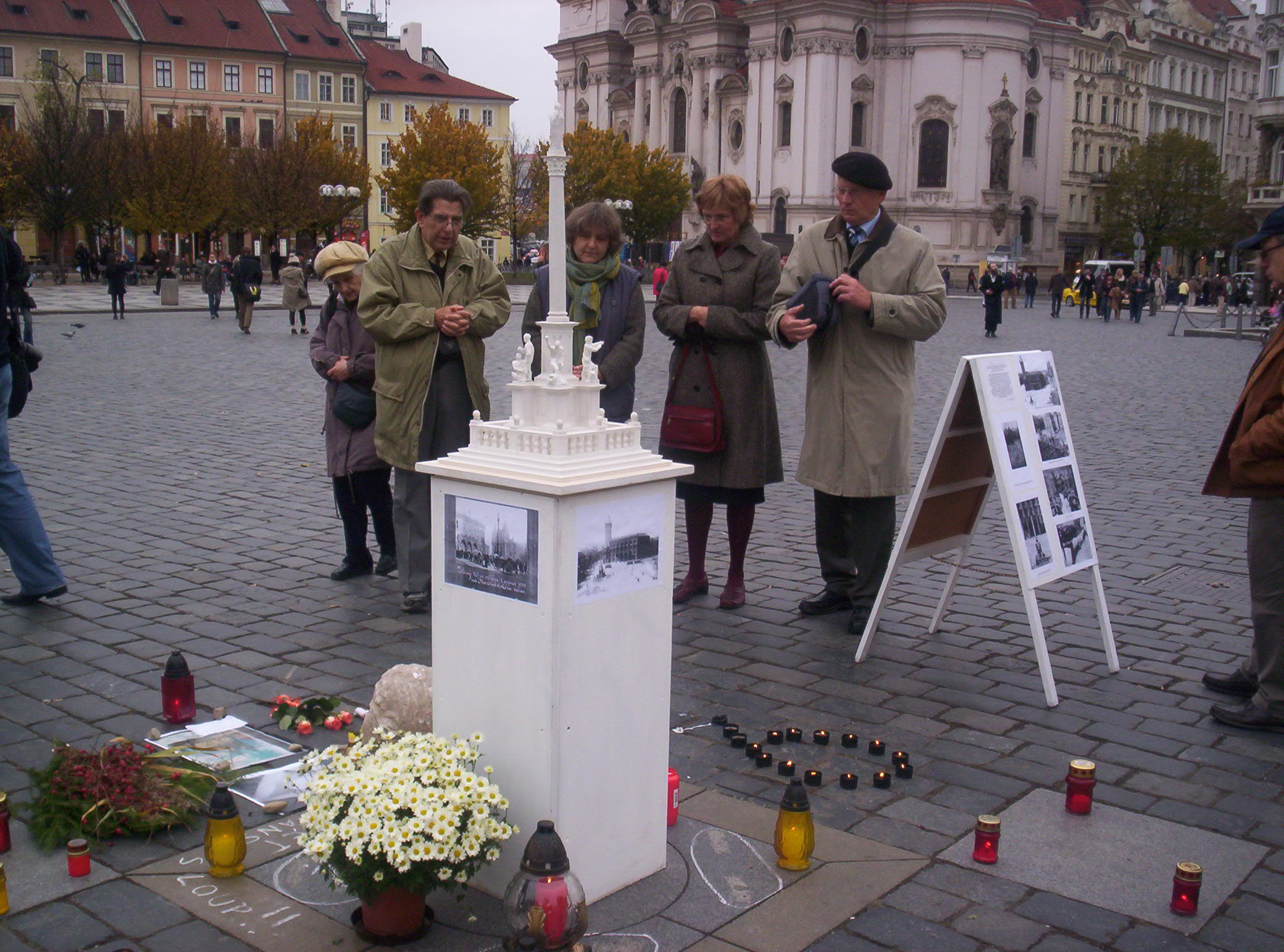 ms-praha-3-11-2008-009.jpg