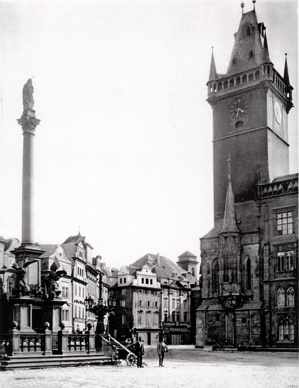 ms-snimky-bradna-025.jpg