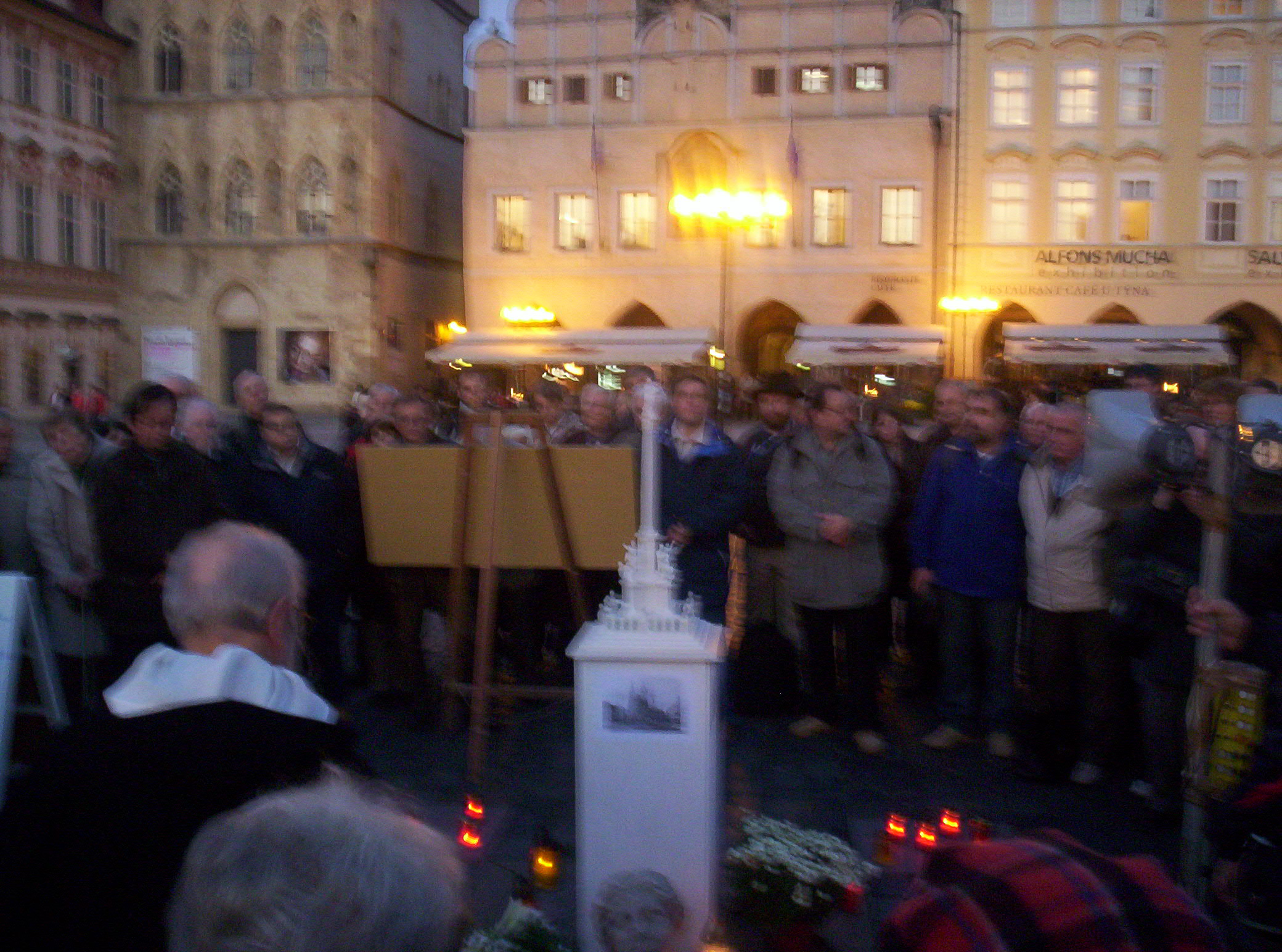ms-praha-3-11-2008-064.jpg
