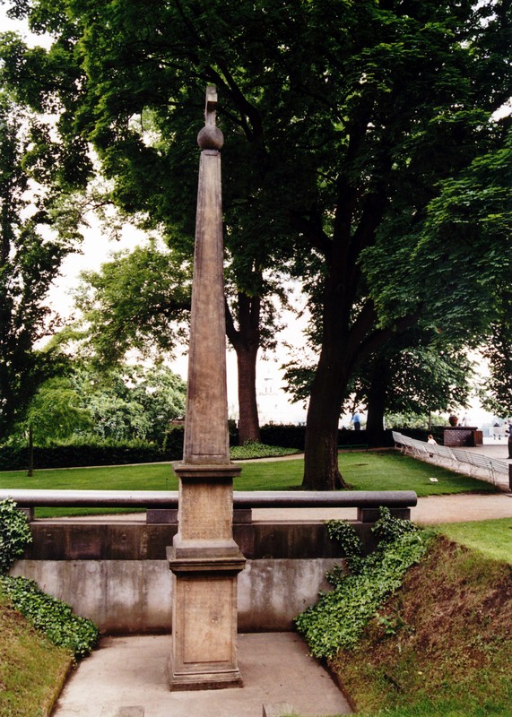 ms-snimky-bradna-062.jpg
