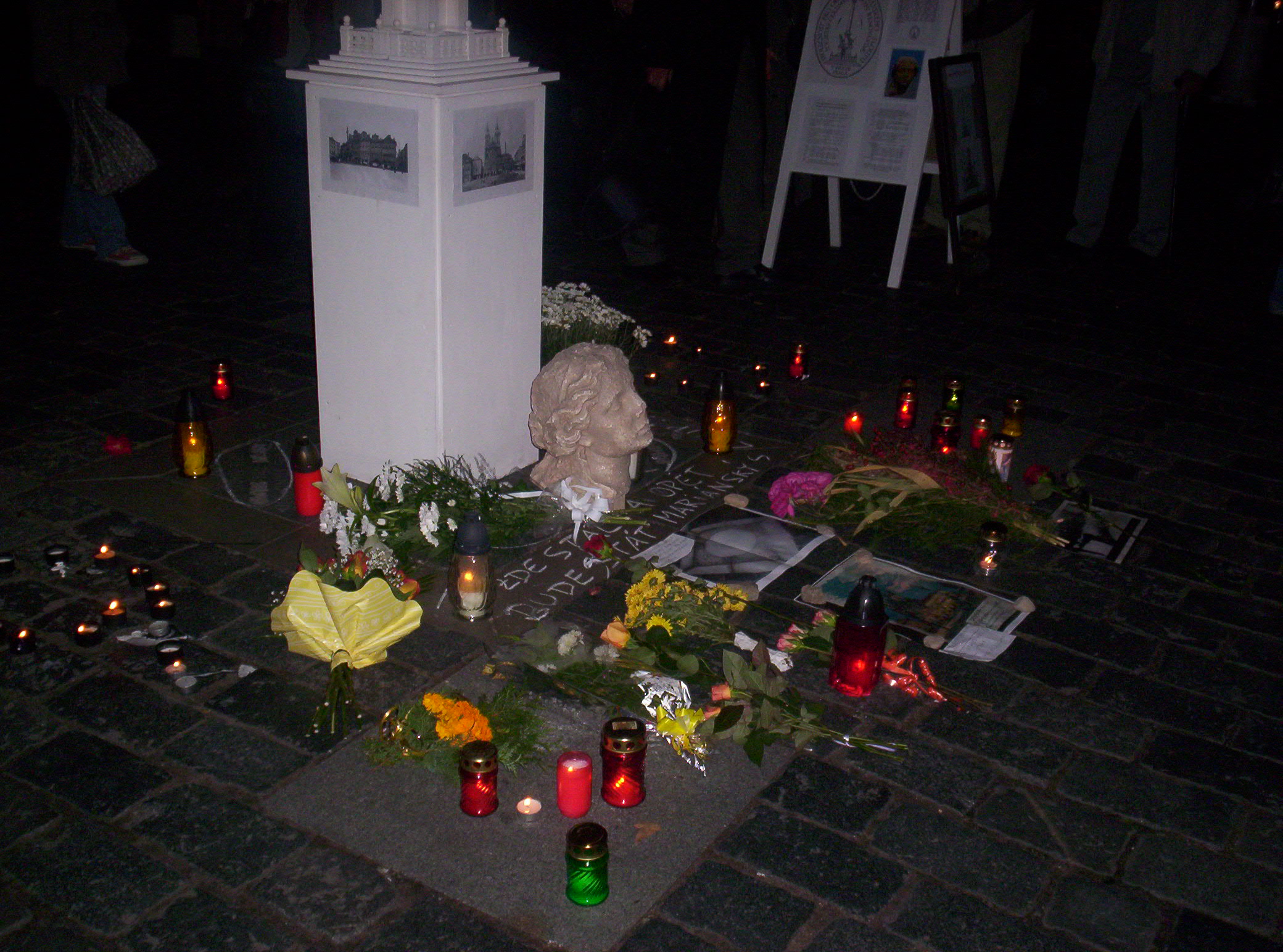 ms-praha-3-11-2008-104.jpg