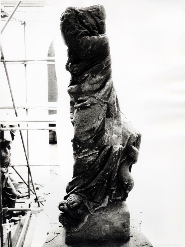 ms-snimky-bradna-081.jpg