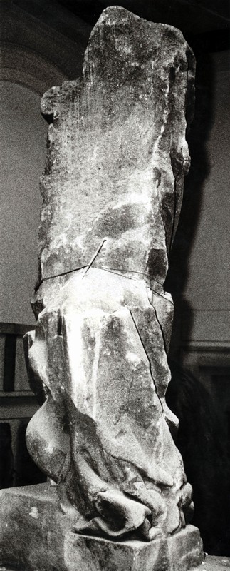 ms-snimky-bradna-083.jpg