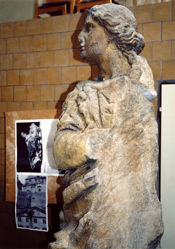 ms-snimky-bradna-085.jpg