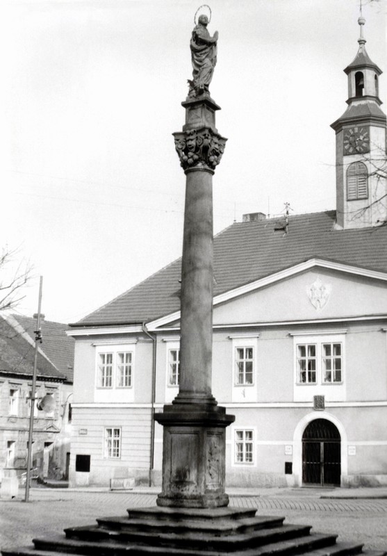 ms-snimky-bradna-092.jpg