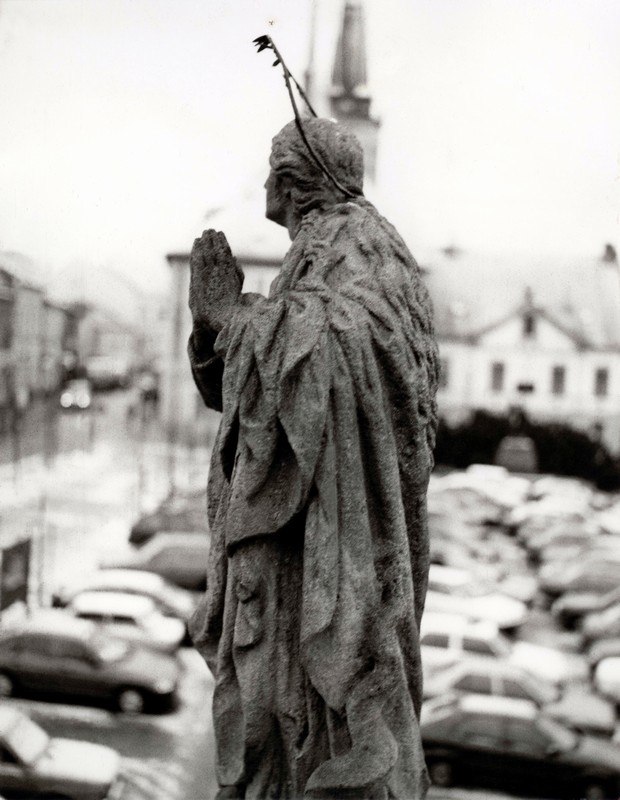 ms-snimky-bradna-093.jpg