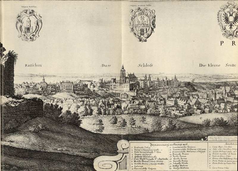 ms-snimky-bradna-102.jpg