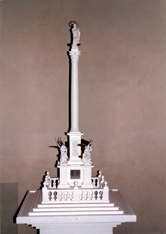 ms-snimky-bradna-107.jpg