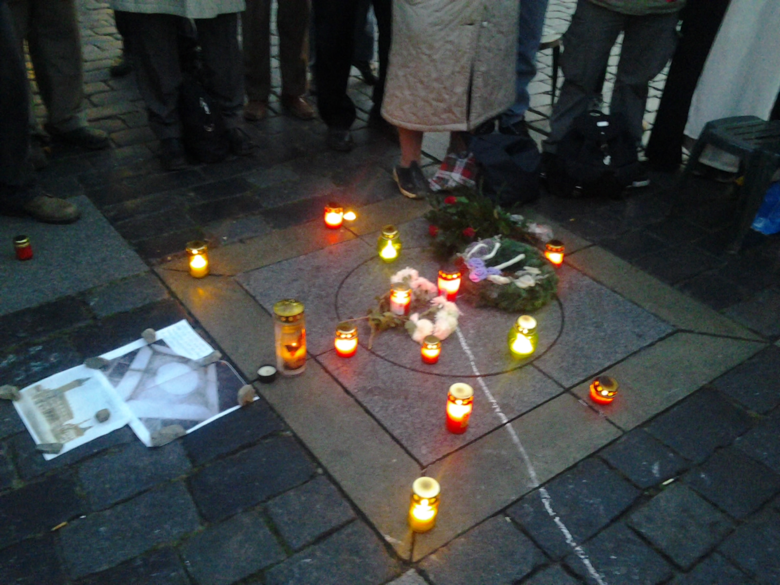 2014-11-03-16.49.30.jpg