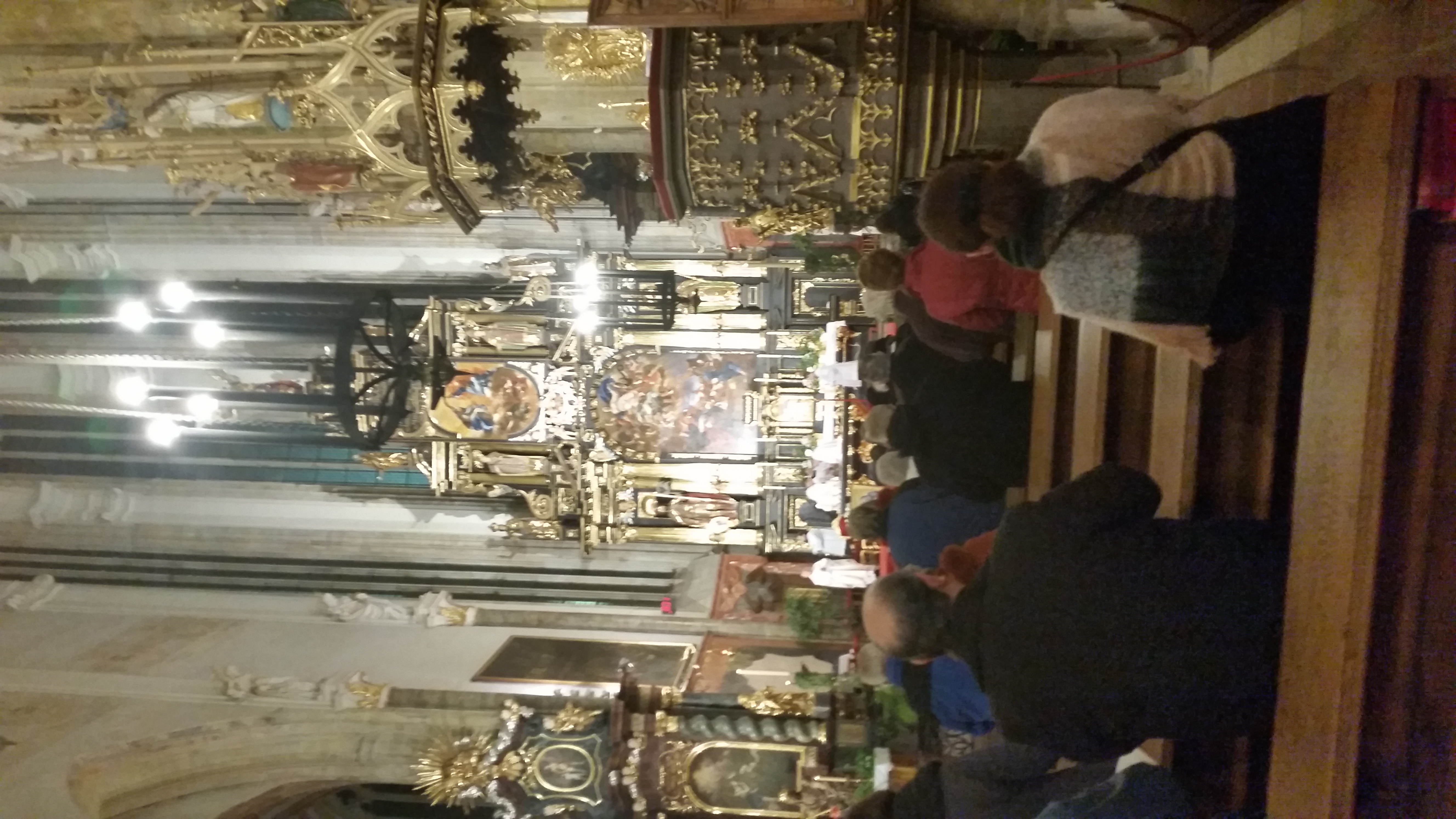 20161103_180409.jpg