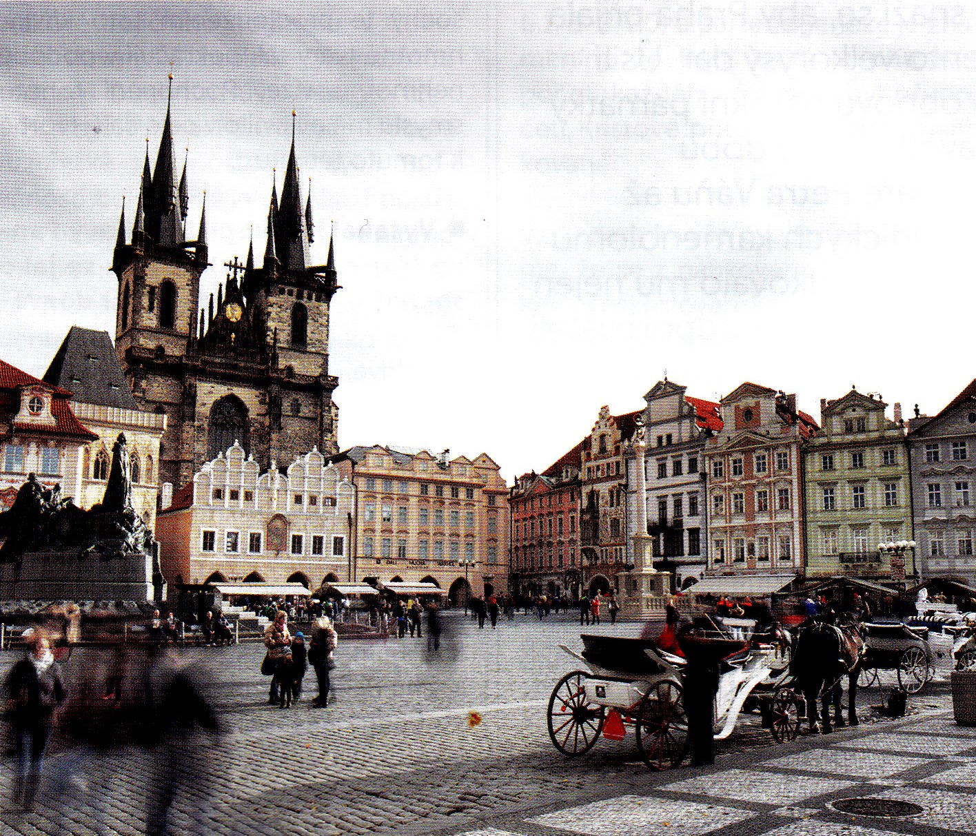 ms-zpravodaj-pa-3-2017_0003---kopie.jpg