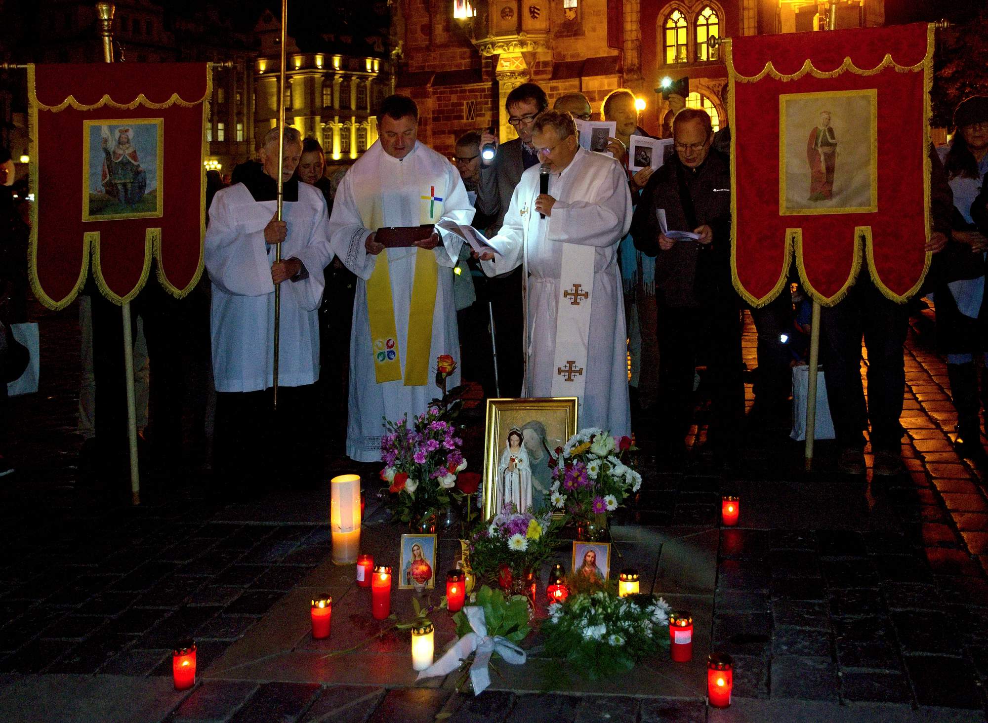 pra_5160a.jpg