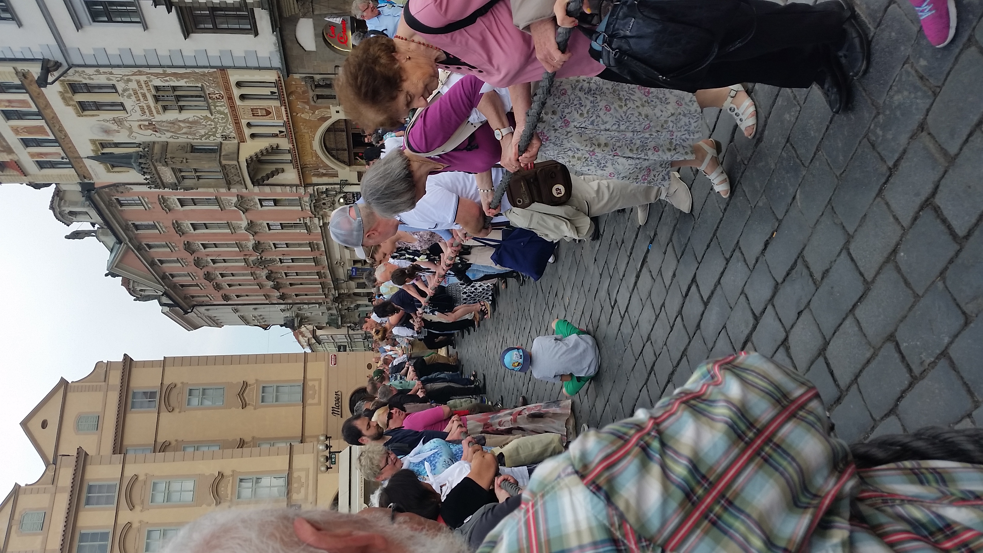 20180512_160544.jpg