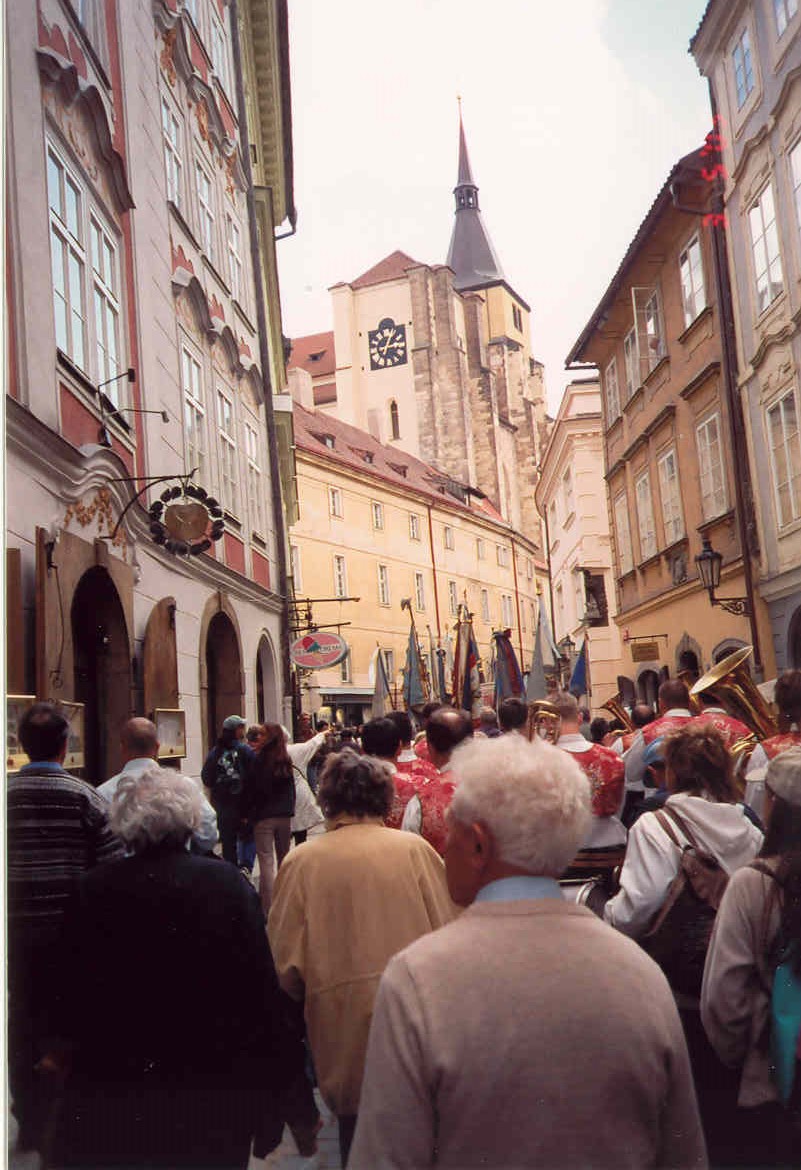 marianska-pout-2003-sv.-jilji.jpg